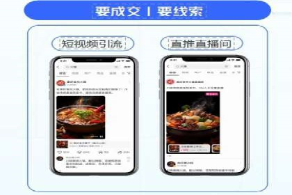 百度推广运营案例精选：助力企业成长
